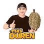 MAS DUREN