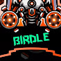 Birdle