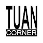 Tuan's corner