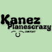 Kanez_lov