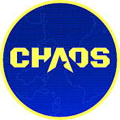 Chaos