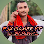 FJK GAMER YT