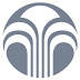 logo Nu Skin Pacific