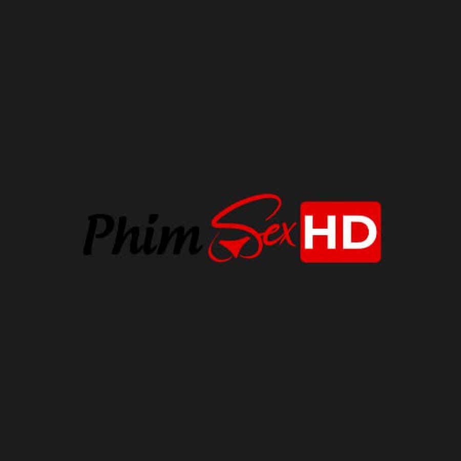 Phim Sex - YouTube