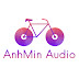 AnhMin Audio