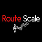 RouteScale