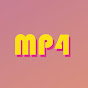 Mixer mp4