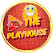 The Playhouse