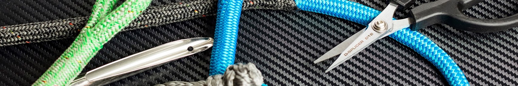 premiumropes