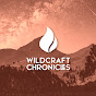 WildCraft Chronicles