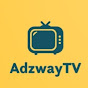 Adzway TV