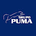 Grupo Puma Vzla