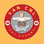 YAN CNL