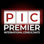 Premier International Consultants