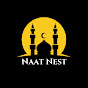 Naat Nest