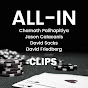 All-In Podcast Clips