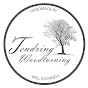 Tendring Woodturning