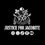 JUSTICE FOR JACOBITES