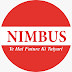 logo NIMBUS Learning