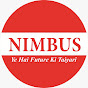 NIMBUS Learning