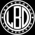 LBD Records