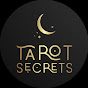 Tarot Secrets