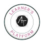 AT Learner's Platform