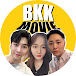 BKKMOVIE