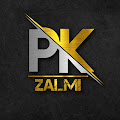 Artist Thumbnail