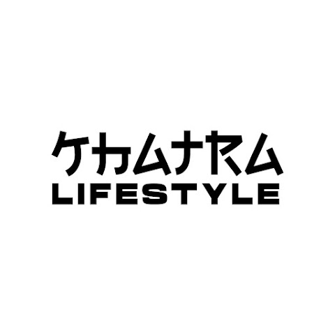 influencer profile picture