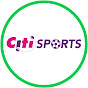 Citi Sports Ghana