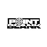 洋楽 Point Blank Point Blank | Spotify