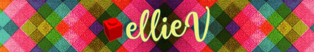 ellieV  Banner