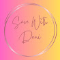 Save with Dani