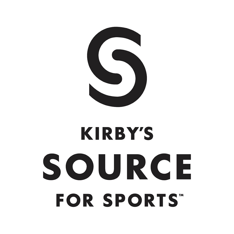 Teams & Wholesale • Kirby's Source For Sports