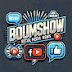 boumshow