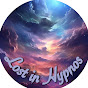 Lost in Hypnos - Beyond Reality Escape Meditation