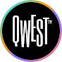 Qwest TV