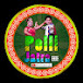 Polli jatra HD