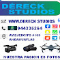 DERECK STUDIOS