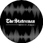 The Statesman Talk