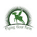 Flying Goat Farm