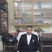 NEERAJ KUMAR SRIVASTAVA ADVOCATE 