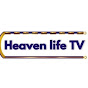 Heaven life TV 