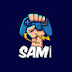 SAMİBs