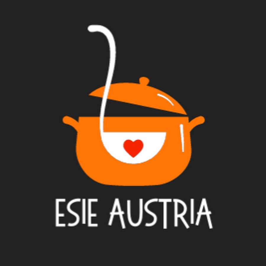 Esie Austria @esieaustria