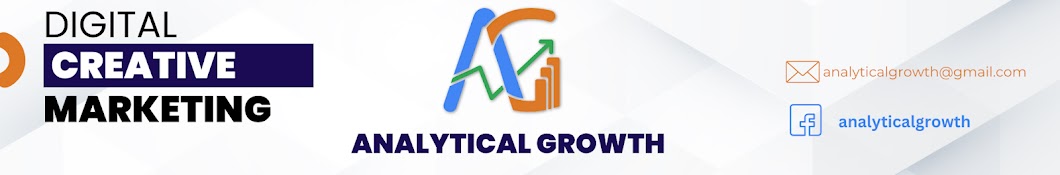 Analytical Growth