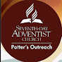 Potters Outreach