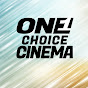 One Choice Cinema