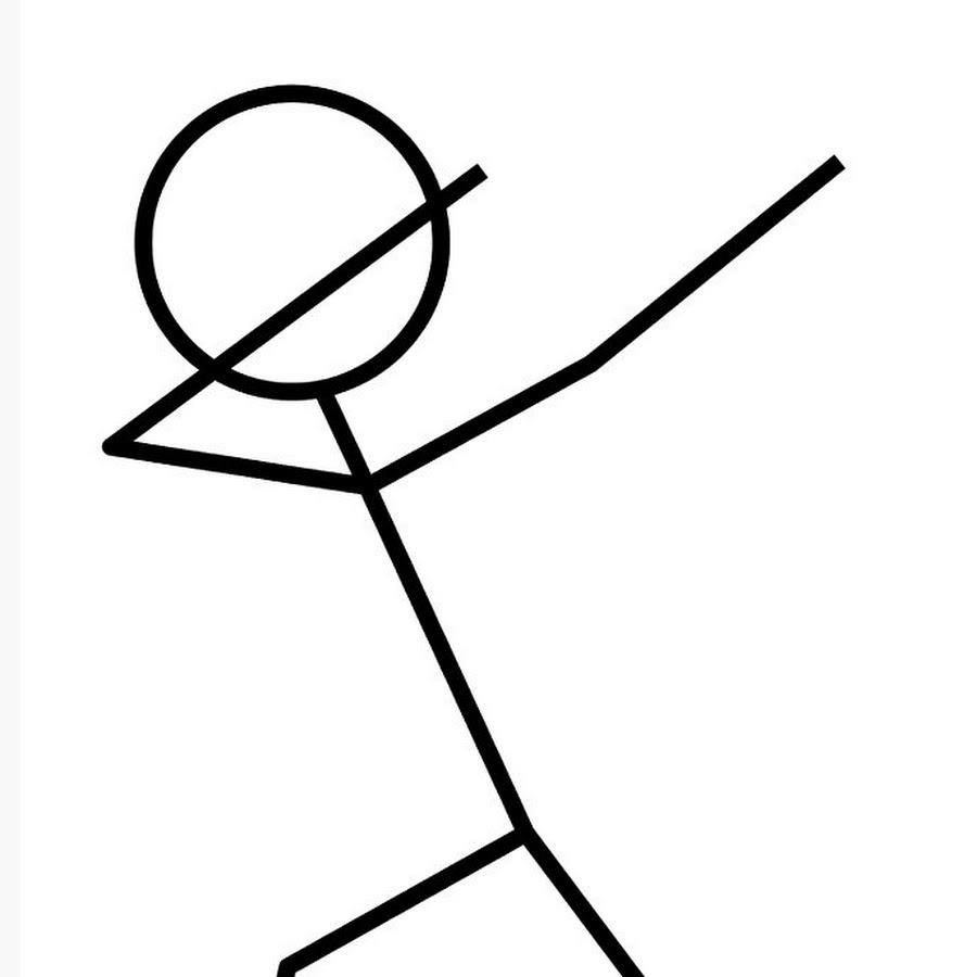 Stickman drawing. Стик фигуре. Стикманы белые. Stick художник. Как выглядят стикманы.